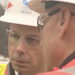 As Pete Buttigieg Surveys East Palestine Train Derailment Even Fox News Admits Elaine Chao 'Never' Visited an Accident