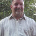 Correctional Officer Jay Miller, Washington State Department of Corrections, Washington