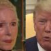 Judge Blasts Trump – Rejects 'Quid Pro Quo' Offer of DNA in Journalist's Rape and Defamation Lawsuit