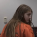 15-year-old girl accused of shooting at Fla. deputies sentenced to 20 years