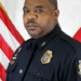 Tenn. police chief fired as new details emerge in PD's sex scandal investigation