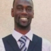 6th Memphis officer relieved of duty in Tyre Nichols arrest