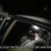 Bodycam video shows suspect pulled gun, opened fire on Fla. officers