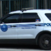 Retiring Miami police sergeant denounces department in scathing radio call