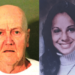 Inmate serving prison sentence for murder charged with 42-year-old cold case homicide – Law Officer