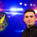 Cop Shot Eight Times Pushing Through Physical Therapy – Law Officer