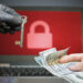 Iowa House proposes legislation to criminalize ransomware