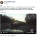 “Routine” Becomes Life or Death in an Instant – Law Officer