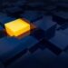 cubes-2492010_1920