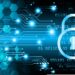 cybersecurity concept