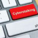 cyberstalking