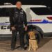 Family of critically injured Colorado police officer speaks out following 40-foot fall from bridge – Law Officer