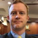 Alaska Republican Is Only Vote Against His Censure for Suggesting Society 'Benefits' When 'Child Abuse Is Fatal'
