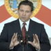 DeSantis: It’s a ‘Joke’ Schools Pulled Roberto Clemente Book Off Shelves – Falsely Blames ‘Unions’ and ‘Politics’