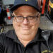 Detention Officer Kenneth Fowler, Pontotoc County Sheriff's Office, Oklahoma
