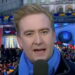 Doocy Disses Biden's Warsaw Speech Before He Gives It: 'Campaign Rally for Democracy'