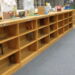 Florida Teacher Who Posted Viral Video of Empty Library Shelves Fired Day After DeSantis Claimed It Was a 'Fake Narrative'