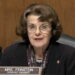 Feinstein to Retire at End of Term