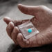Washington’s King County sets record for fentanyl overdose deaths in 2022; morgue running out of space for bodies