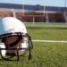 North Charleston police officer drafted by professional football team