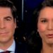 Biden Cabinet Picks 'Based on Genetics, Race, Blood, Genes' – Same 'Geneticist Principles Embodied by Hitler'