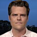 Gaetz Will Not Be Charged in Sex Trafficking Probe: Report
