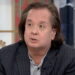 George Conway: Georgia Juror Left One Basic Question Unanswered