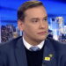 Santos Says He Thought He Could Keep Lying in 2022 Campaign Because He 'Got Away With It' in 2020