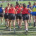Student Athletes in Florida May Be Required to Share Menstrual History
