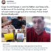 Ohio Prosecutor Gets it Right – Clears Cops in Fatal Shooting Caught on Police Body Cams – Law Officer