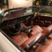Refusing to Enforce Existing Gun Laws While Nullifying Gun/Self-Defense Rights – Law Officer