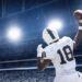 Price of Super Bowl ads is on 'eerily similar trajectory' to profits per partner at Kirkland