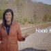 Nikki Haley's Presidential Campaign Announcement Panned by Left and Right