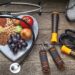 Heart health - American Police Beat Magazine
