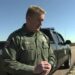‘Heroes Behind The Badge’ – Law Officer