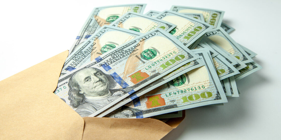 Sioux Falls Police Department offers $5K hiring bonuses to boost recruiting and diversity