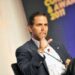 hunter biden