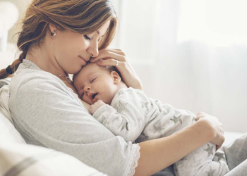 Women and Pregnancy - Rights of Equality