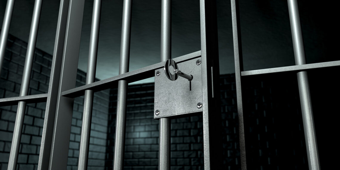 SAFE-T Act on hold - American Police Beat Magazine