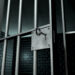 SAFE-T Act on hold - American Police Beat Magazine