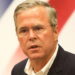 Jeb Bush Scrambling to Put Out Firestorm Over DeSantis Praise