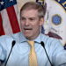 Jordan's First Hearing on 'So-Called' Weaponization of Government Mocked Over Conspiracy Theorist Witnesses