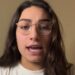 MSU and Sandy Hook Mass Shootings Survivor's Video Goes Viral