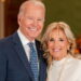 Biden Re-Election Announcement Soon? First Lady Hints 'Pretty Much' (Video)