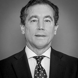 Jose Ignacio Jimenez-Poyato