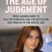 justice in the age of judgment book cover