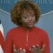 White House Appears to Mock Republicans' and Right Wingers' UFO Mania