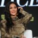 Today’s Lessons: Kim K Con Law, Wikipedia Con Law, And Criminal Con Law — See Also