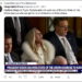 Former GOP Congressman Calls for Marjorie Taylor Greene to Be Censured After Calling President Biden a 'Liar'