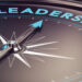 Apathy is not the problem — leadership is